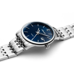 Zegarek damski Adriatica Essence A3254.5155Q