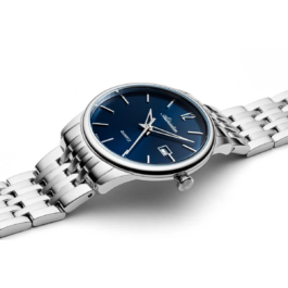 Zegarek damski Adriatica Essence A3254.5155Q