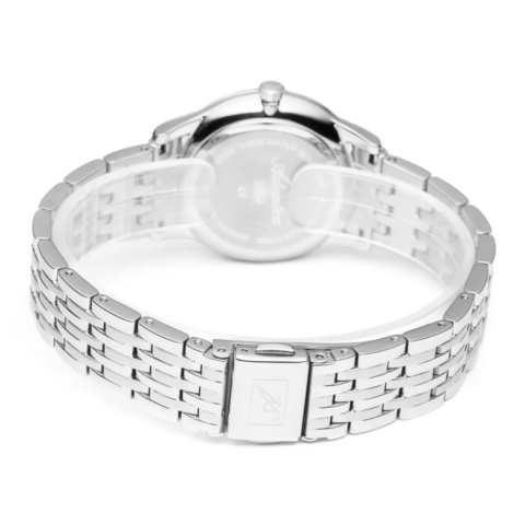Zegarek damski Adriatica Essence A3254.5155Q