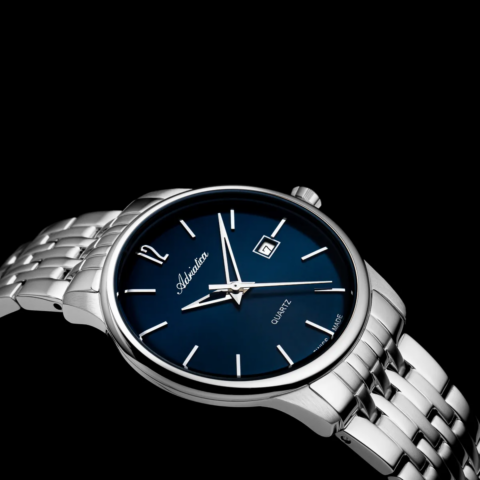 Zegarek damski Adriatica Essence A3254.5155Q