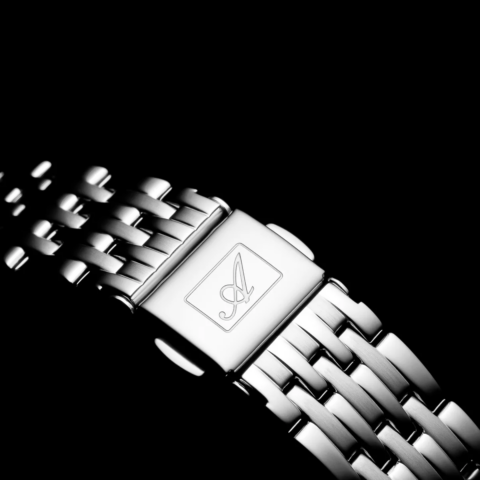 Zegarek damski Adriatica Essence A3254.5155Q