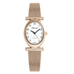 Zegarek damski Adriatica Classic A3453.9123Q