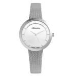Zegarek damski Adriatica Essence A3499.5113Q