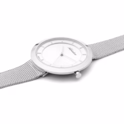 Zegarek damski Adriatica Essence A3499.5113Q