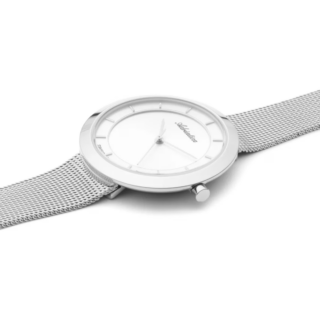 Zegarek damski Adriatica Essence A3499.5113Q