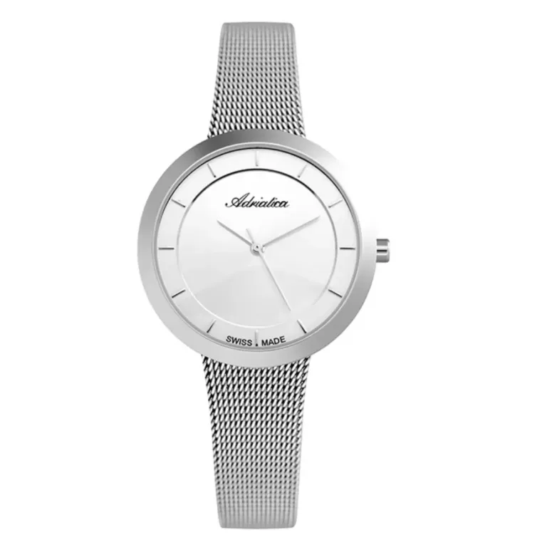 Zegarek damski Adriatica Essence A3499.5113Q