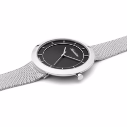 Zegarek damski Adriatica Essence A3499.5116Q