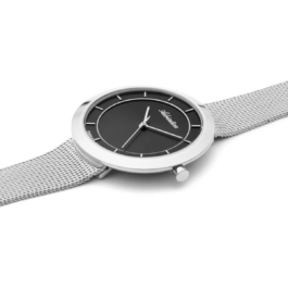 Zegarek damski Adriatica Essence A3499.5116Q