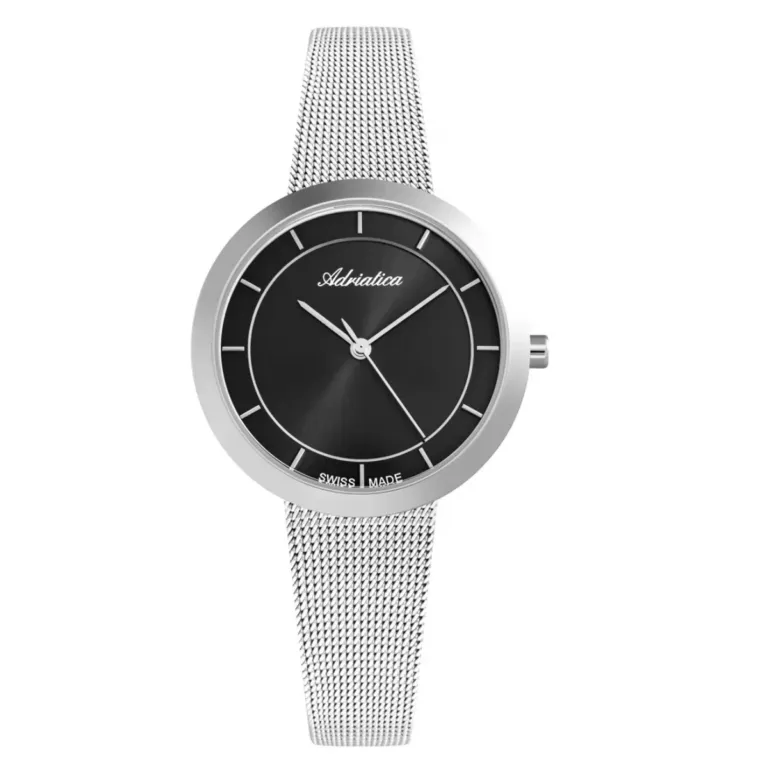 Zegarek damski Adriatica Essence A3499.5116Q