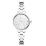 Zegarek damski Adriatica Essence A3537.5163Q