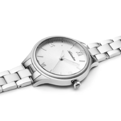 Zegarek damski Adriatica Essence A3537.5163Q