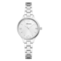 Zegarek damski Adriatica Essence A3537.5163Q