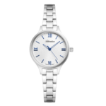 Zegarek damski Adriatica Essence A3537.51B3Q