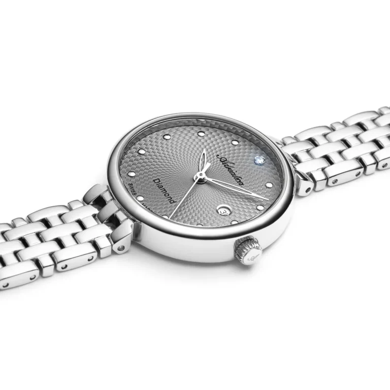 Zegarek damski Adriatica  A3543.5147DQ
