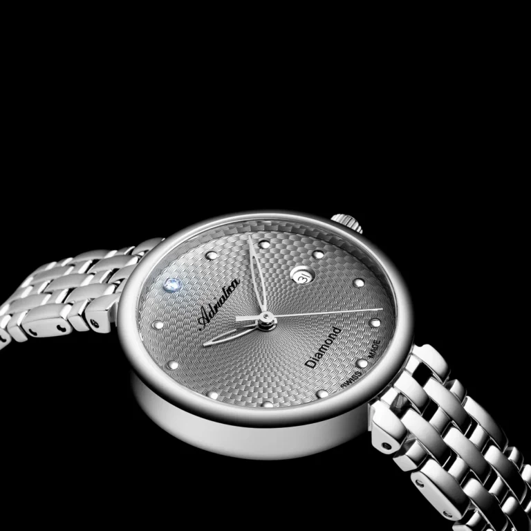 Zegarek damski Adriatica  A3543.5147DQ