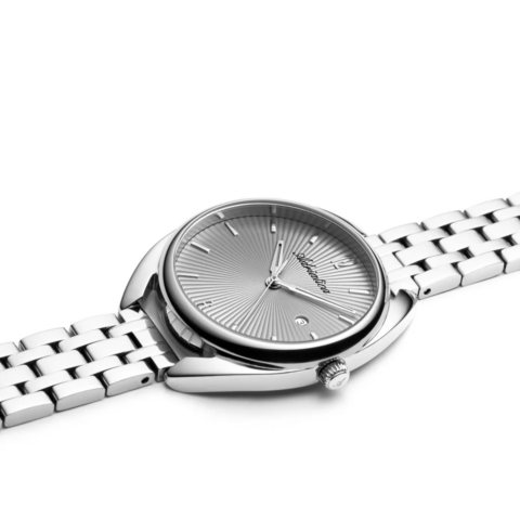 Zegarek damski Adriatica Sapphire A3546.5157Q