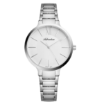 Zegarek damski Adriatica Essence A3571.5163Q