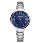 Zegarek damski Adriatica Essence A3571.5165Q