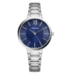 Zegarek damski Adriatica Essence A3571.5165Q