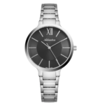 Zegarek damski Adriatica Essence A3571.5166Q