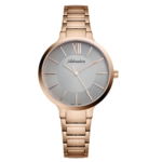 Zegarek damski Adriatica Essence A3571.9167Q