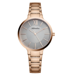 Zegarek damski Adriatica Essence A3571.9167Q