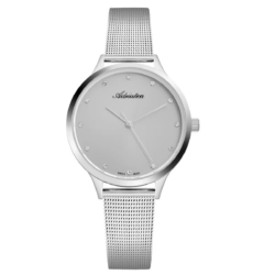 Zegarek damski Adriatica Essence A3572.5147Q