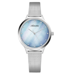 Zegarek damski Adriatica Essence A3572.514ZQ