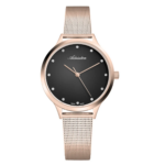 Zegarek damski Adriatica Essence A3572.9144Q