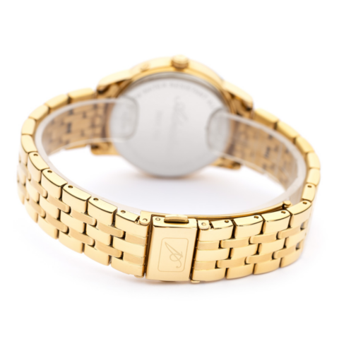 Zegarek damski Adriatica Moonphase A3601.1111QFZ