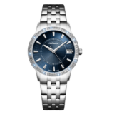 Zegarek damski Adriatica Precious A3602.5115QZ