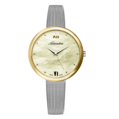 Adriatica A3632.218SQ