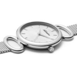 Zegarek damski Adriatica Essence A3708.5113Q