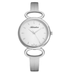 Zegarek damski Adriatica Essence A3708.5113Q