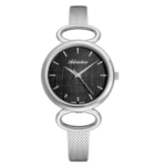 Zegarek damski Adriatica Essence A3708.5116Q