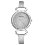 Zegarek damski Adriatica Essence A3708.5117Q