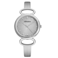 Zegarek damski Adriatica Essence A3708.5117Q