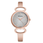 Zegarek damski Adriatica Essence A3708.9117Q