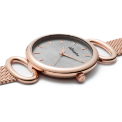 Zegarek damski Adriatica Essence A3708.9117Q