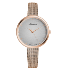 Adriatica A3716.9147Q
