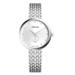 Zegarek damski Adriatica Essence A3724.5143Q