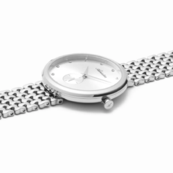 Zegarek damski Adriatica Essence A3724.5143Q
