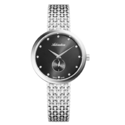 Zegarek damski Adriatica Essence A3724.5146Q