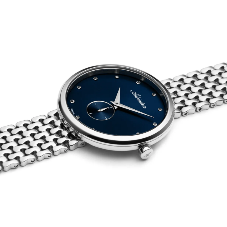 Zegarek damski Adriatica Essence A3724.5145Q