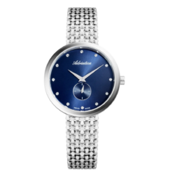 Zegarek damski Adriatica Essence A3724.5145Q