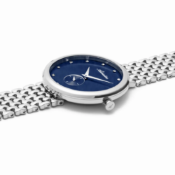 Zegarek damski Adriatica Essence A3724.5145Q