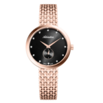Zegarek damski Adriatica Essence A3724.9144Q