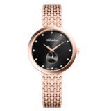 Zegarek damski Adriatica Essence A3724.9144Q