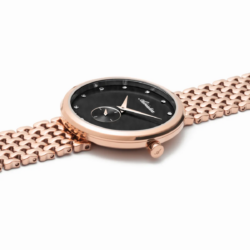 Zegarek damski Adriatica Essence A3724.9144Q