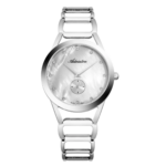 Zegarek damski Adriatica Essence A3725.514FQ